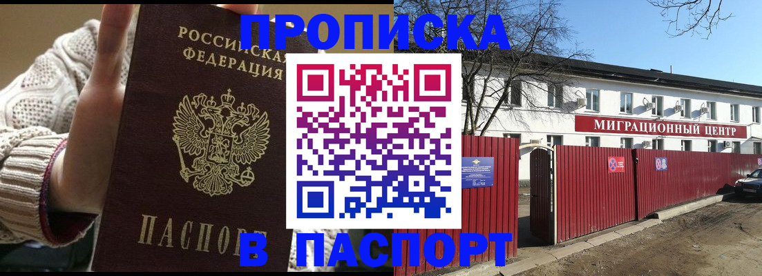 временная регистрация поиск в Тольятти